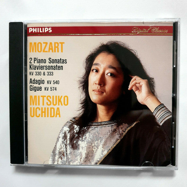 2-piano-sonatas-=-klaviersonaten-kv-330-&-333-·-adagio-kv-540-·-gigue-kv-574