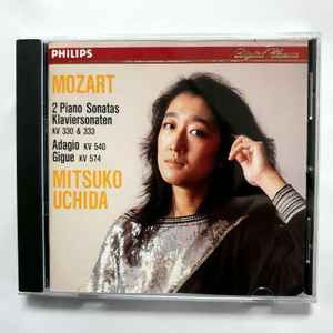 2-piano-sonatas-=-klaviersonaten-kv-330-&-333-·-adagio-kv-540-·-gigue-kv-574