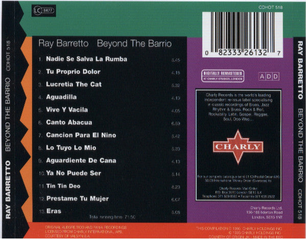 beyond-the-barrio