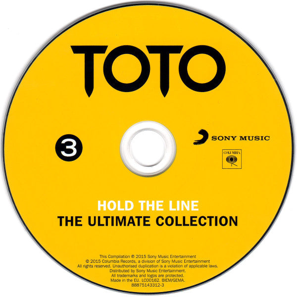 hold-the-line-(the-ultimate-collection)