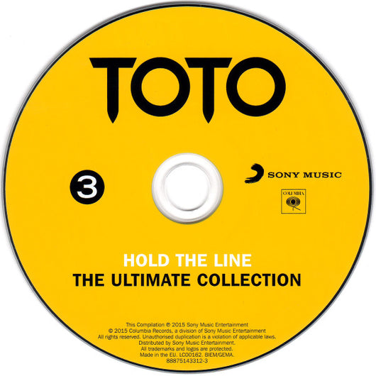 hold-the-line-(the-ultimate-collection)