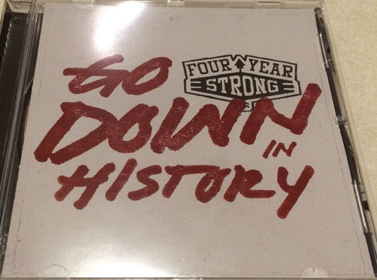 go-down-in-history