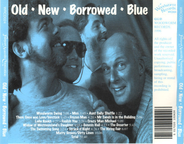 old---new---borrowed---blue