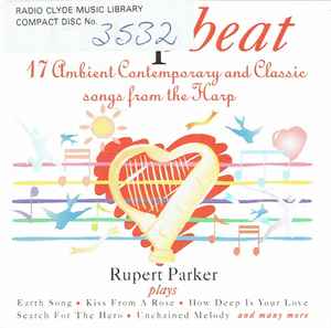 harpbeat-(17-ambient-contemporary-and-classic-songs-from-the-harp)