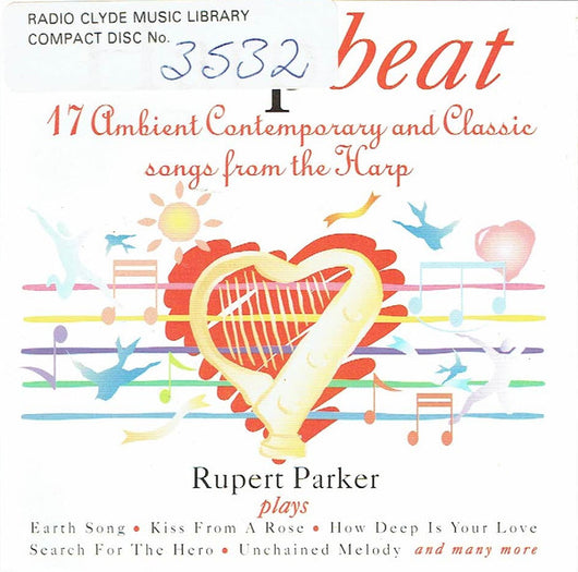 harpbeat-(17-ambient-contemporary-and-classic-songs-from-the-harp)