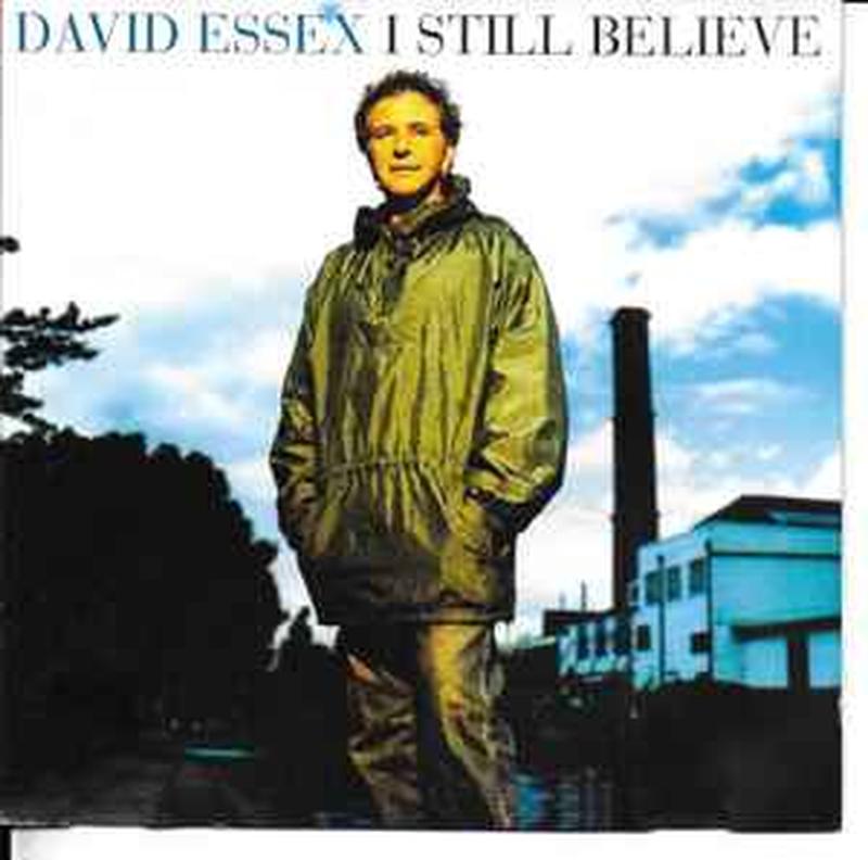 '-i-still-believe