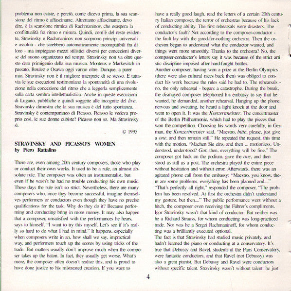 stravinsky-conducts-stravinsky