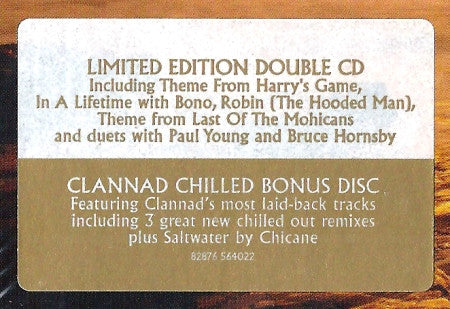 the-best-of-clannad---in-a-lifetime
