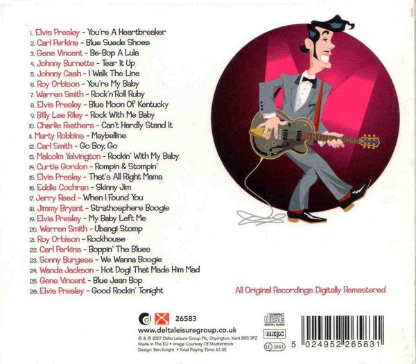 red-hot-rockabilly-for-ice-cool-cats