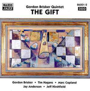 the-gift