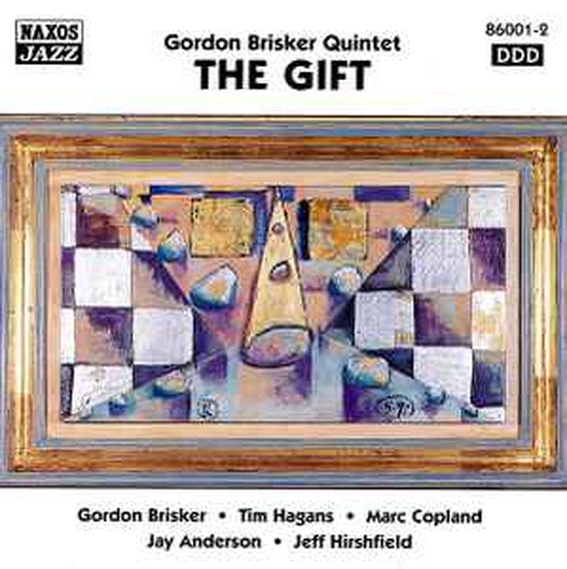 the-gift