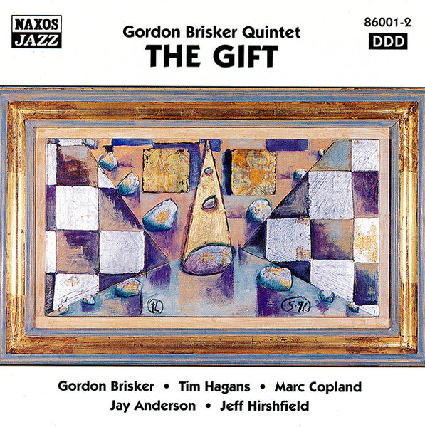 the-gift