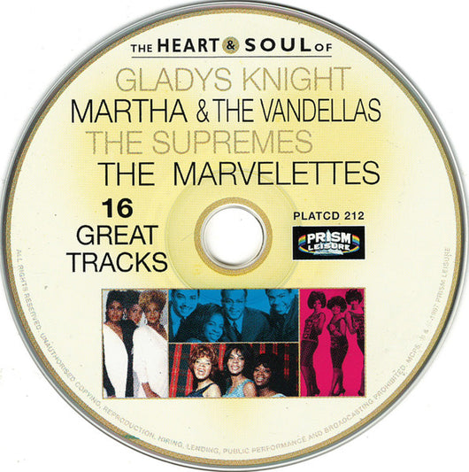 the-heart-&-soul-of-gladys-knight,-martha-&-the-vandellas,-the-supremes,-the-marvelettes
