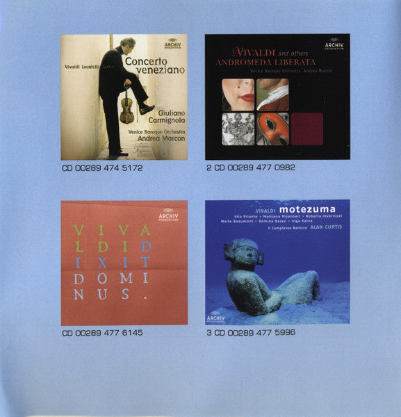 concertos-for-violin,-strings-and-continuo