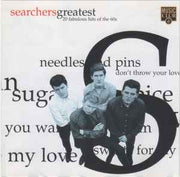 greatest:-20-fabulous-hits-of-the-60s