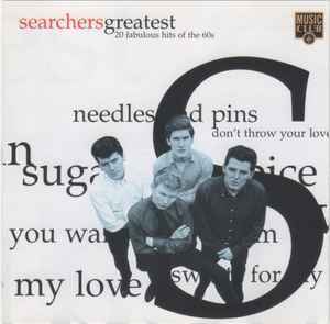 greatest:-20-fabulous-hits-of-the-60s