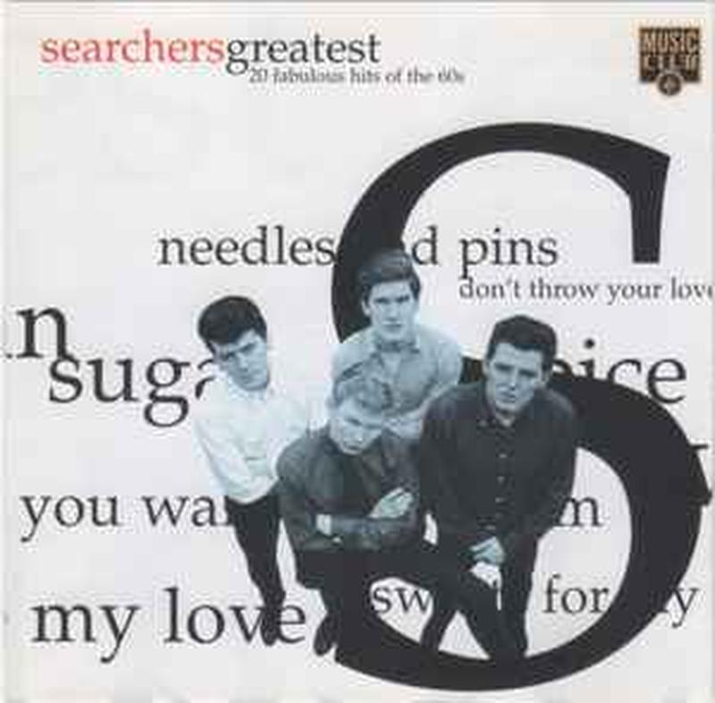 greatest:-20-fabulous-hits-of-the-60s