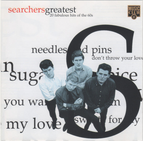 greatest:-20-fabulous-hits-of-the-60s