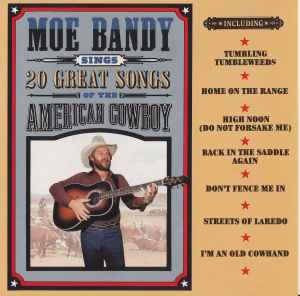 moe-bandy-(sings)-20-great-songs-of-the-american-cowboy