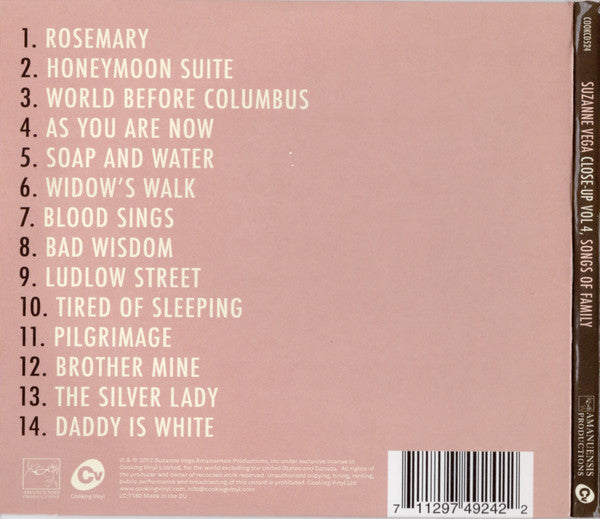 close-up-vol-4,-songs-of-family