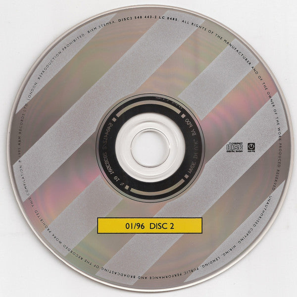 the-haçienda---play-by-01/96