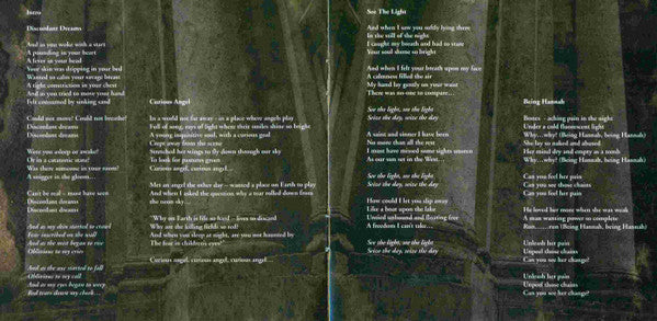 discordant-dreams
