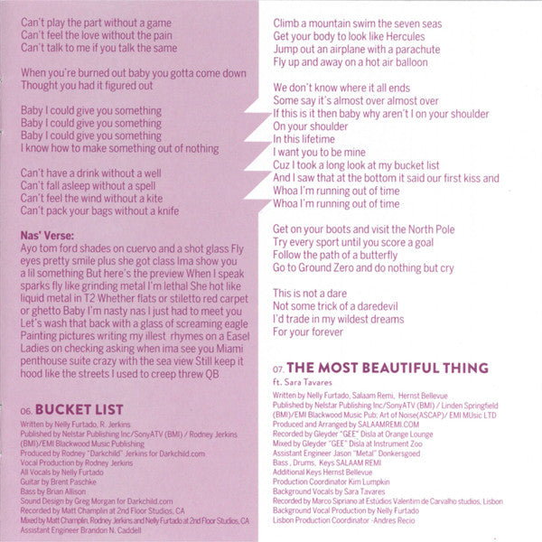 the-spirit-indestructible
