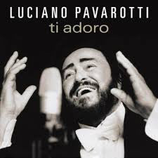ti-adoro