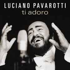 ti-adoro