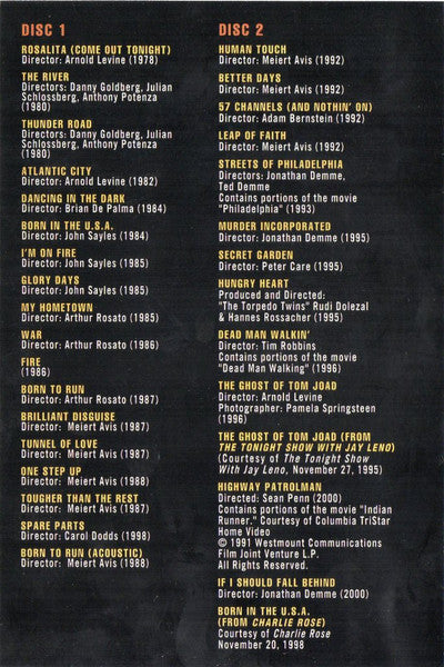 the-complete-video-anthology-/-1978-2000