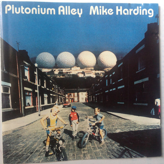 plutonium-alley