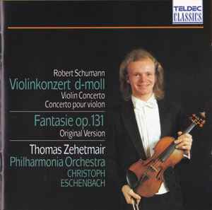 violinkonzert-d-moll-∙-fantasie-op.-131