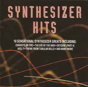 synthesizer-hits