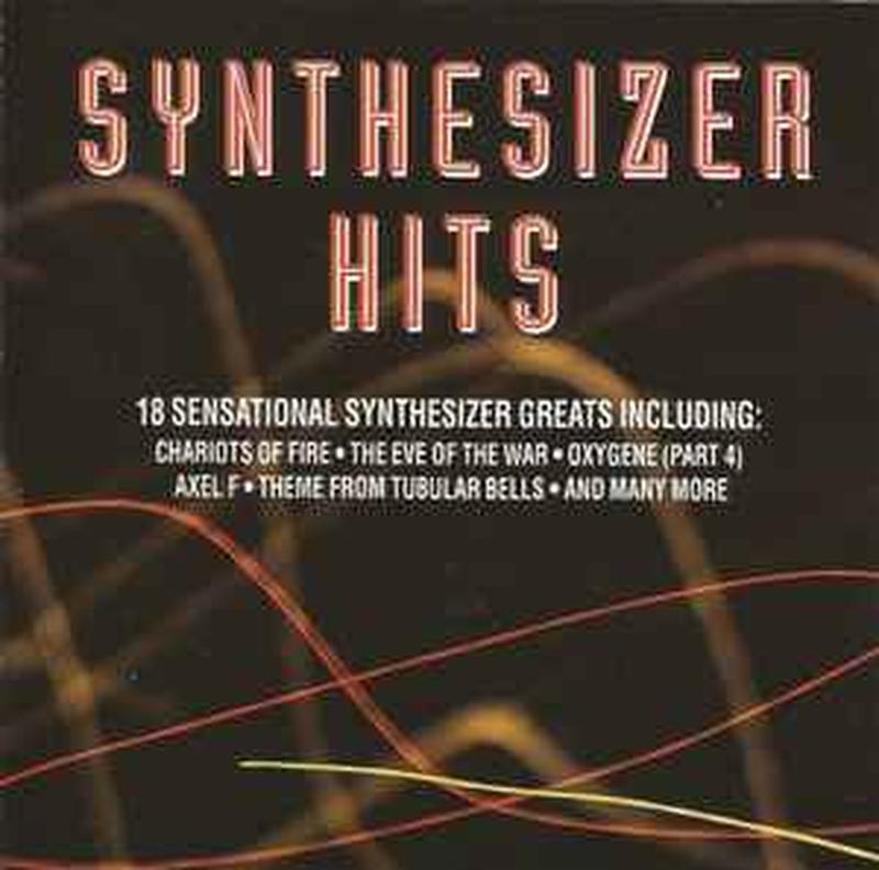 synthesizer-hits