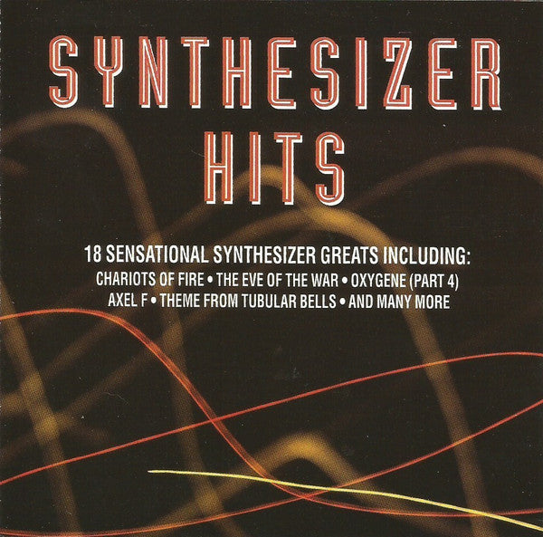 synthesizer-hits