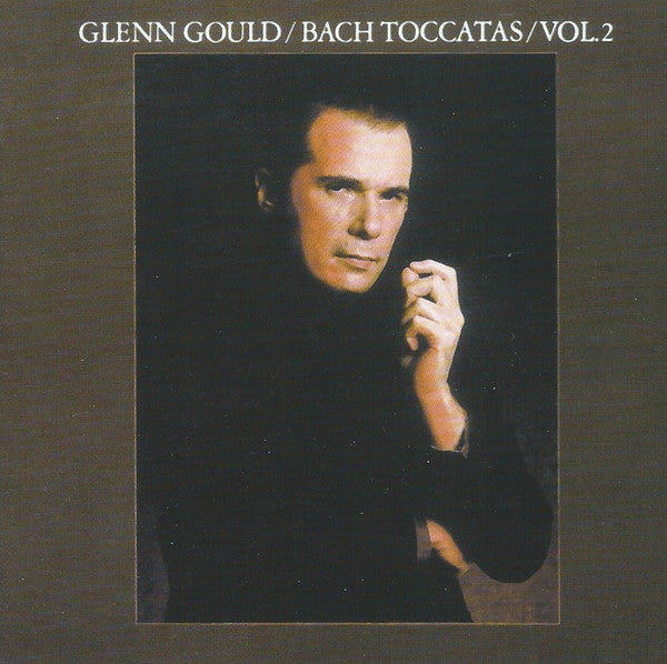 glenn-gould-joue-bach