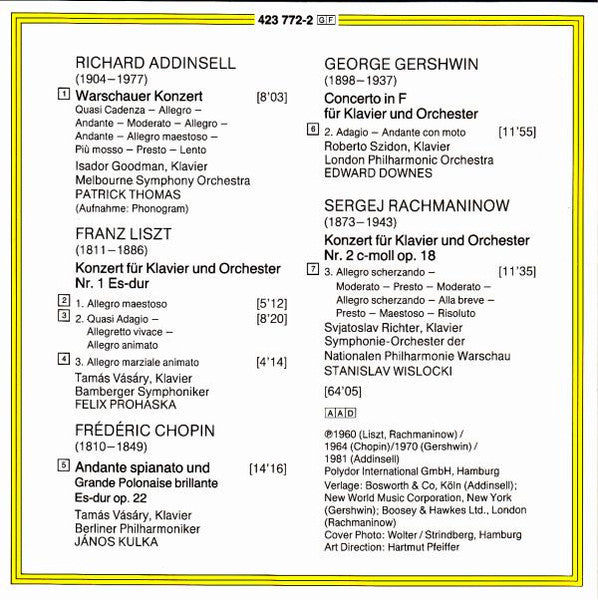 warschauer-konzert---virtuose-klaviermusik