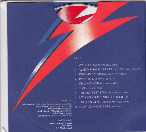 aladdin-sane