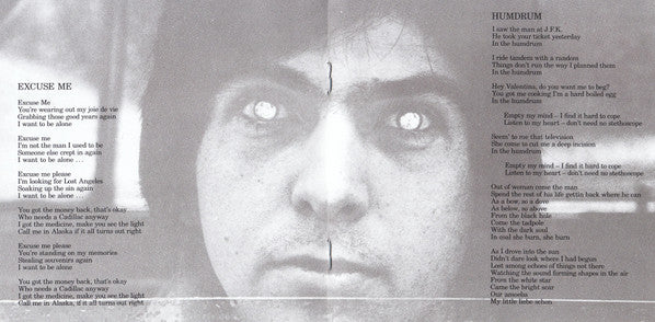 peter-gabriel