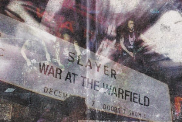 war-at-the-warfield