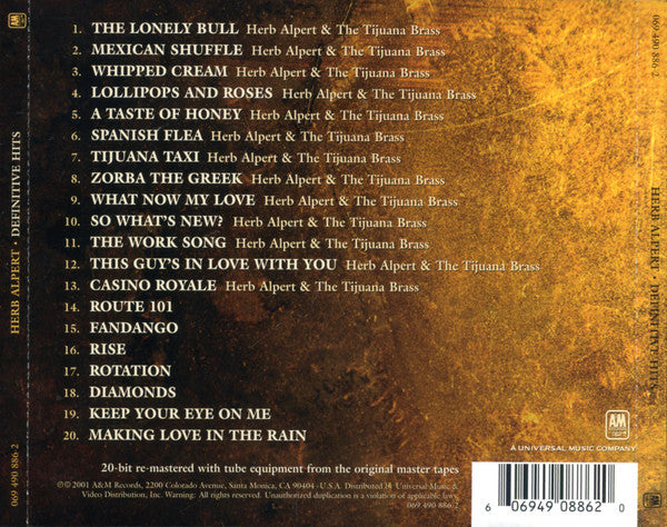 definitive-hits