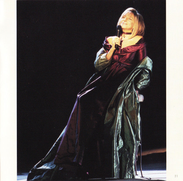 timeless---live-in-concert