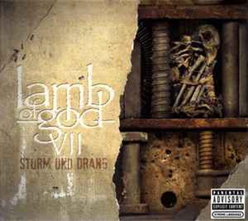 vii:-sturm-und-drang