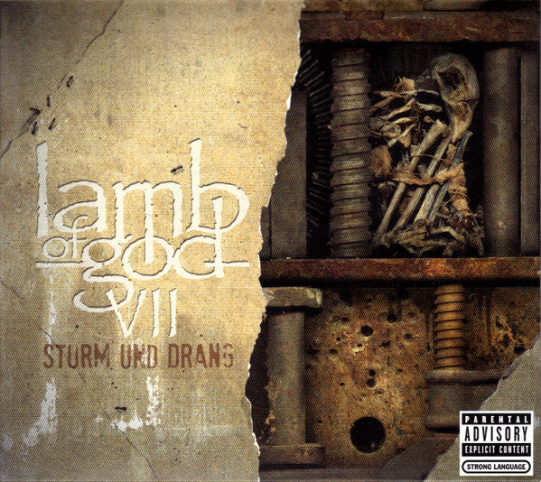 vii:-sturm-und-drang