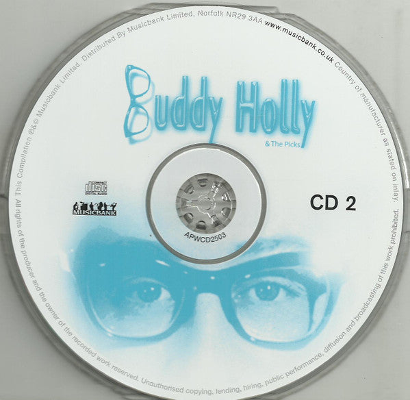 the-very-best-of-buddy-holly-&-the-picks