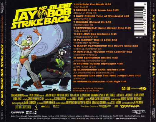 jay-and-silent-bob-strike-back-(music-from-the-motion-picture)