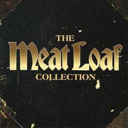 the-meat-loaf-collection-(good-times-edition)