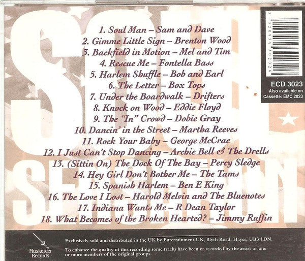 soul-sensation-(18-all-time-soul-classics)