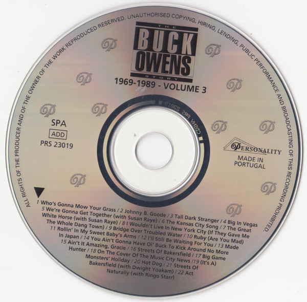 the-buck-owens-story-volume-3-1969---1989