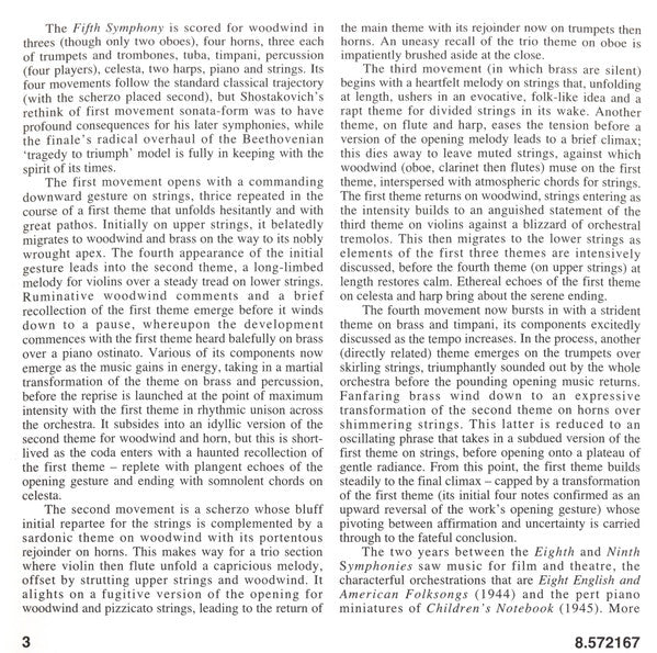 symphonies-nos.-5-&-9